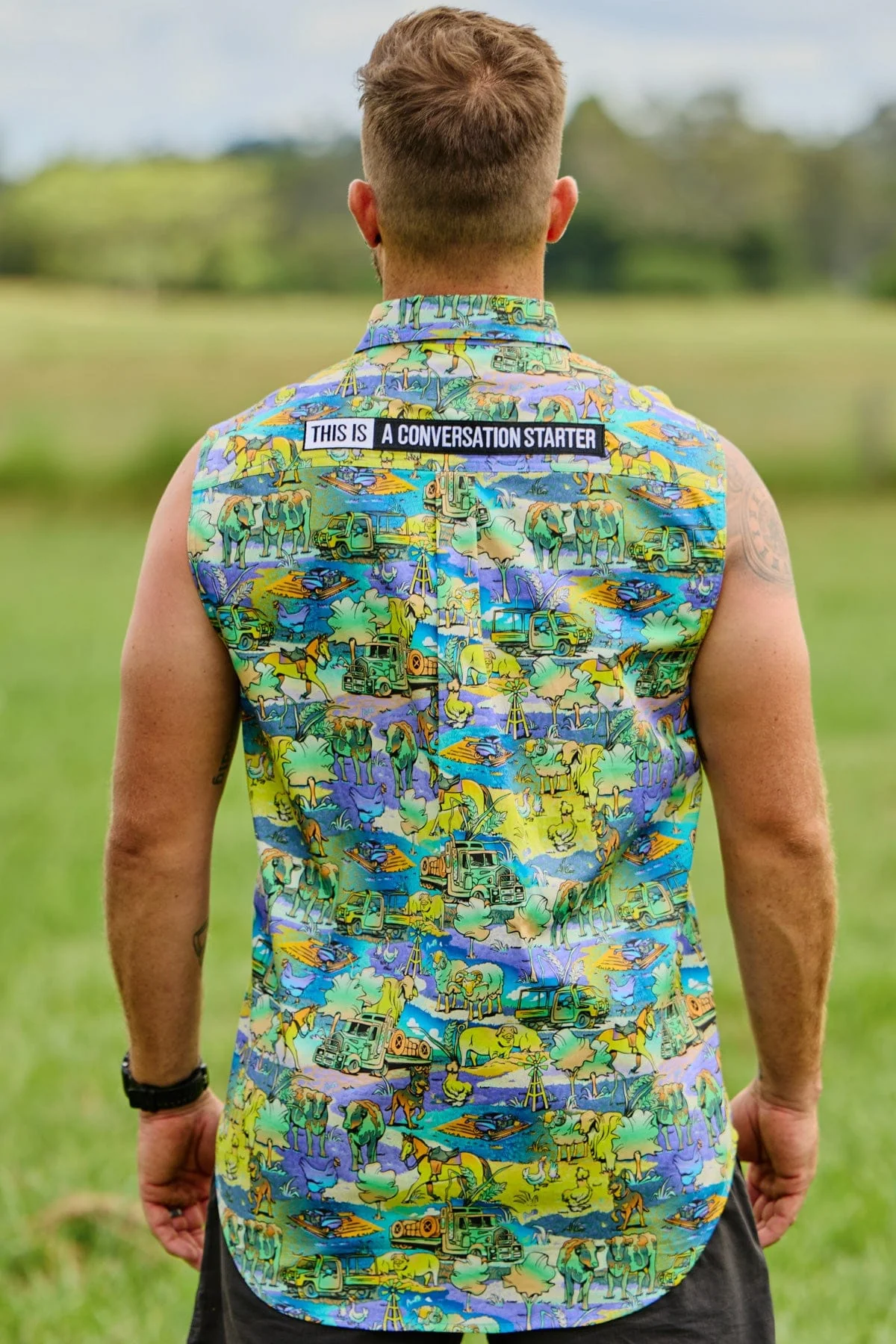 Product image 4