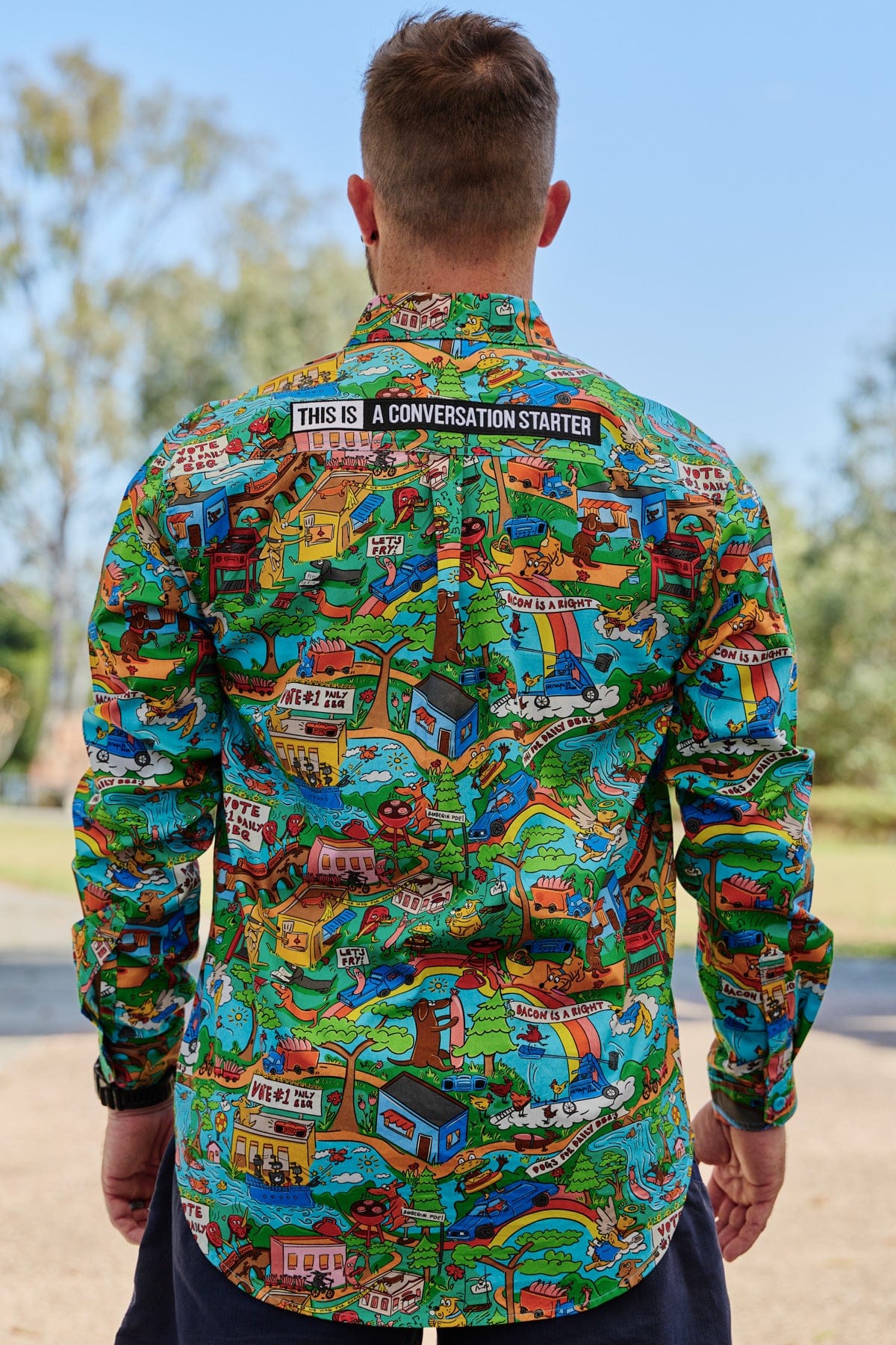 Product image 4