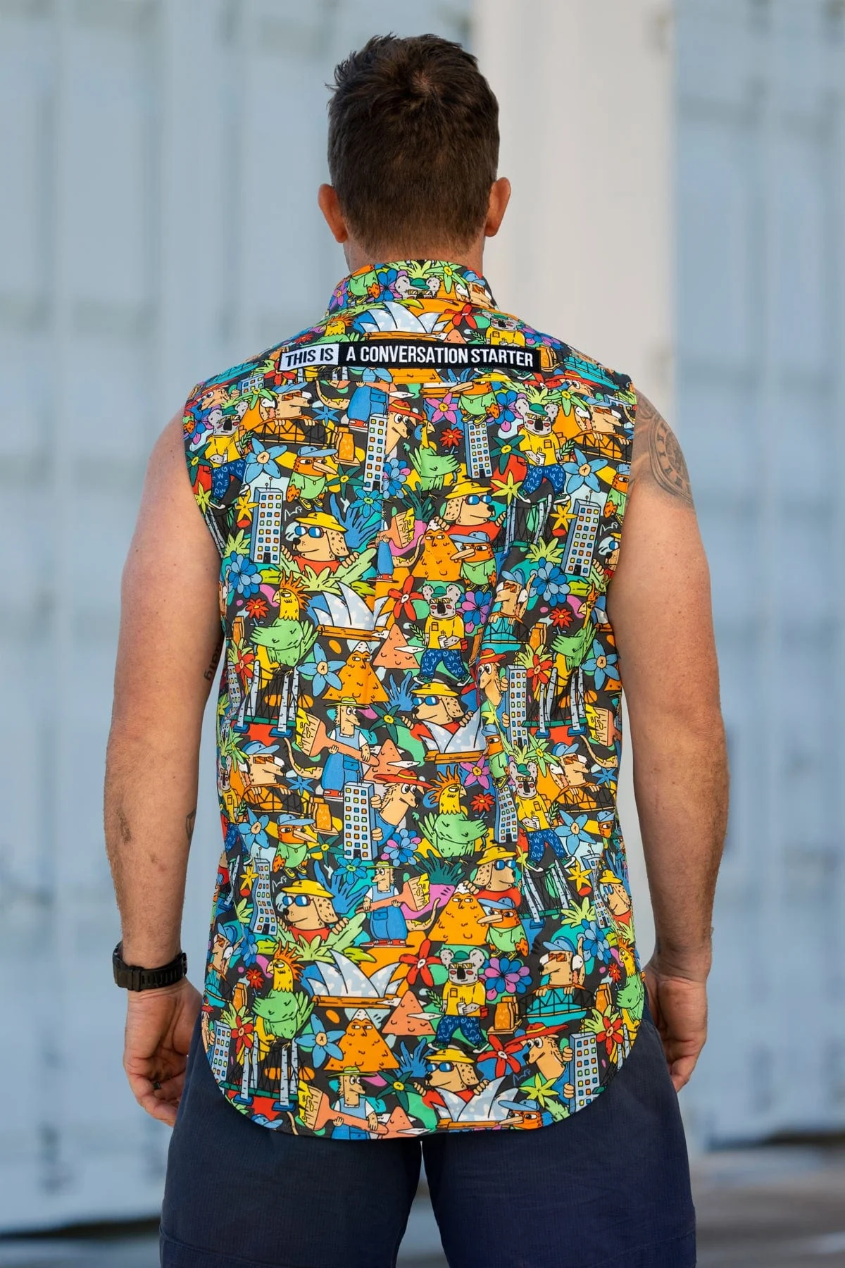 Product image 4