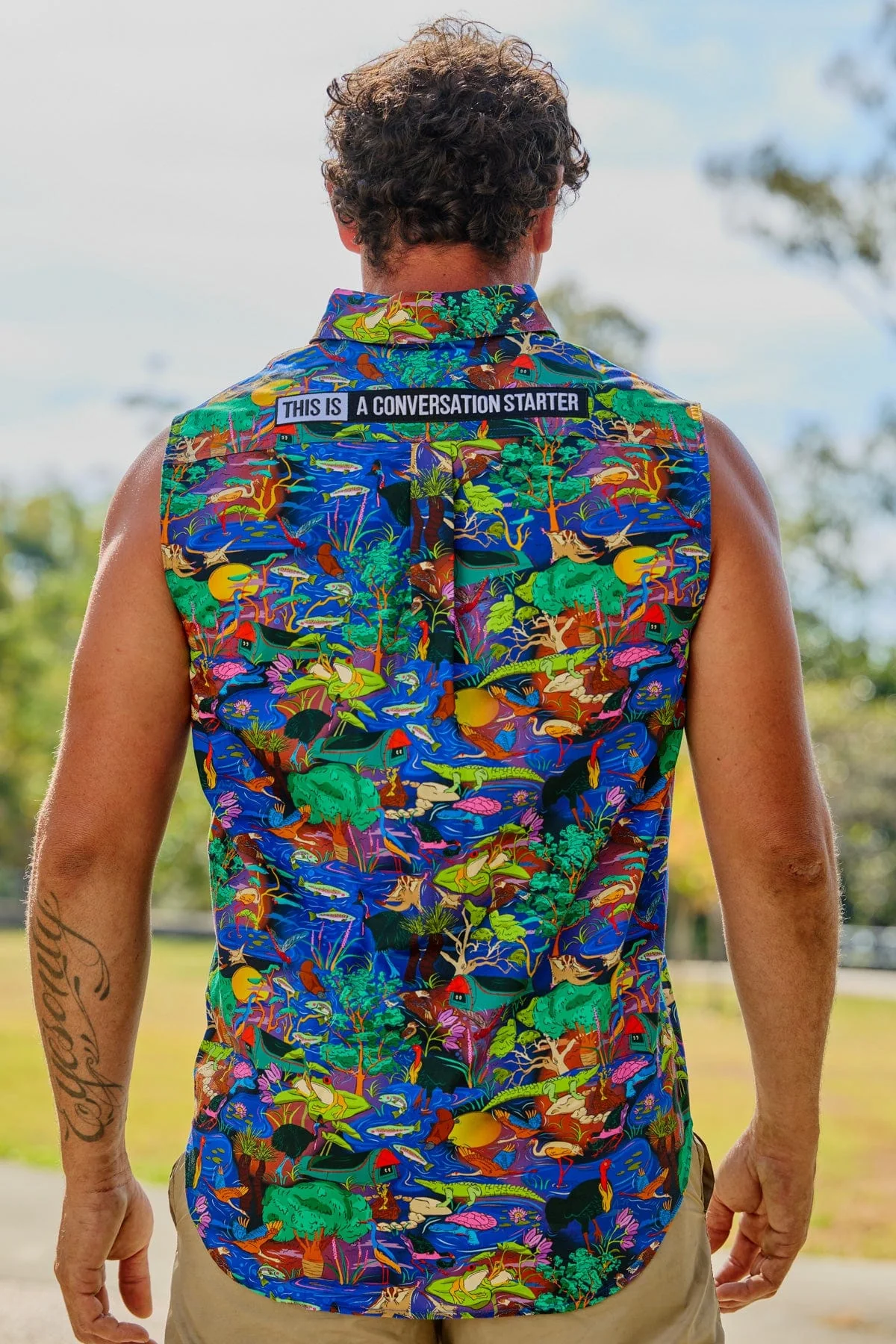 Product image 3